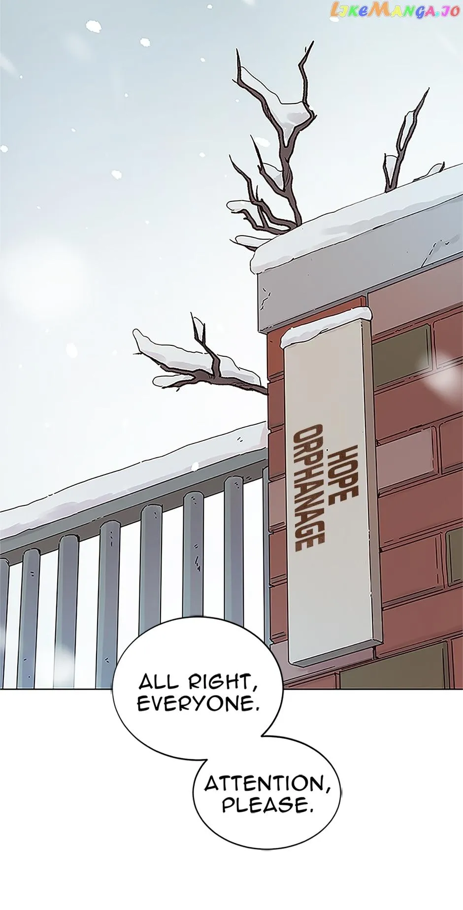 A Wife’s Sweet Revenge Chapter 101 Online - página 28