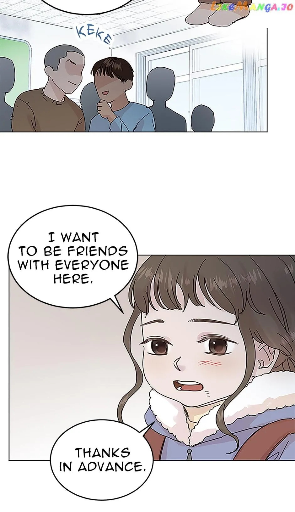 A Wife’s Sweet Revenge Chapter 101 Online - página 30
