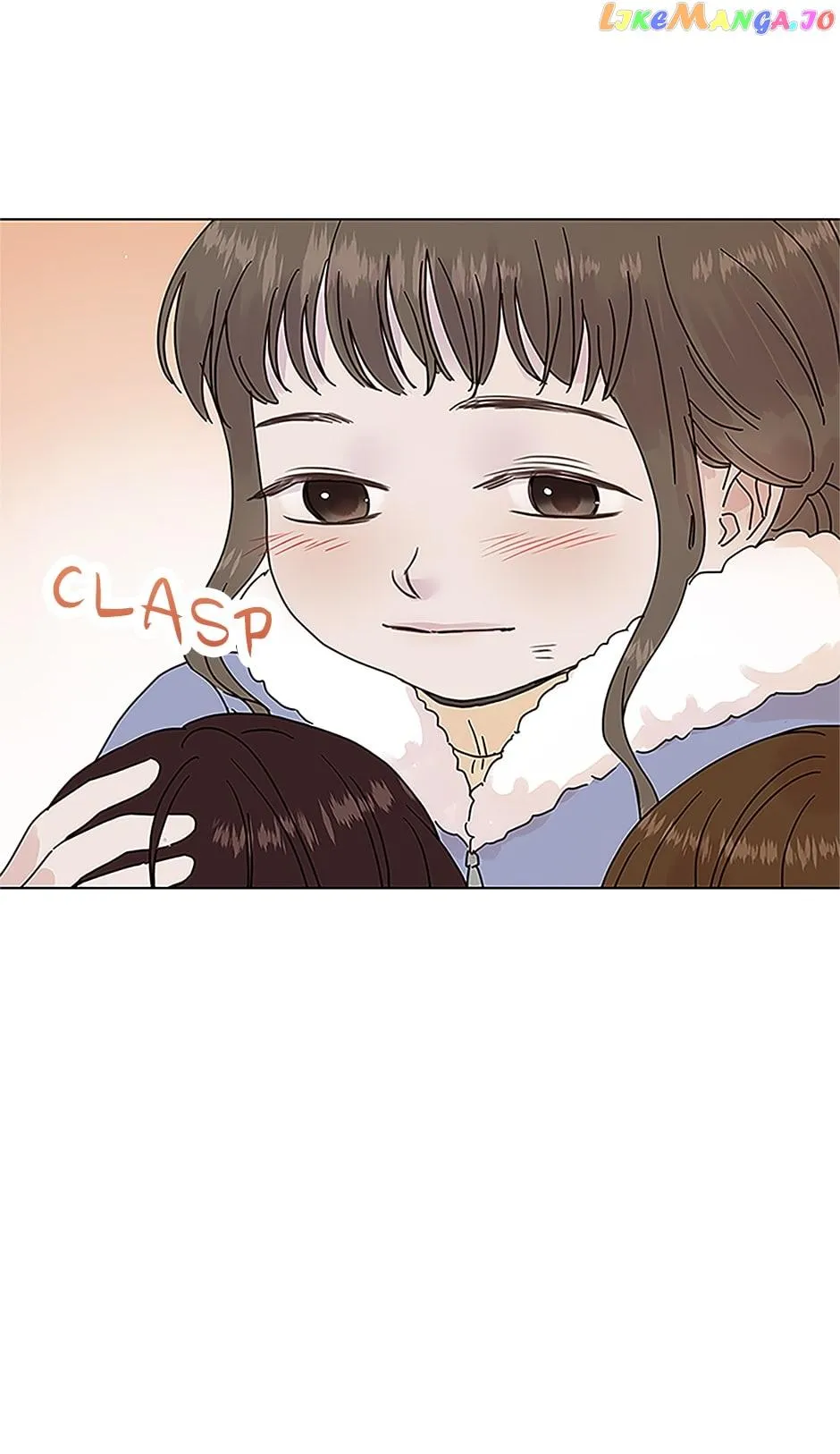 A Wife’s Sweet Revenge Chapter 101 Online - página 32