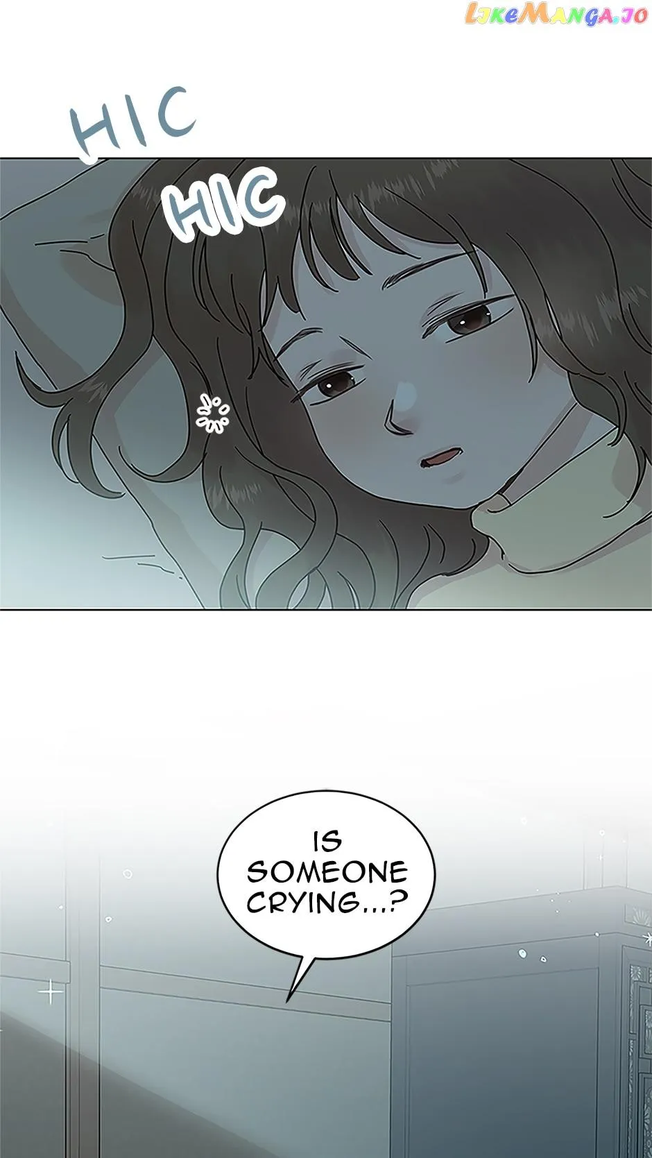 A Wife’s Sweet Revenge Chapter 101 Online - página 34