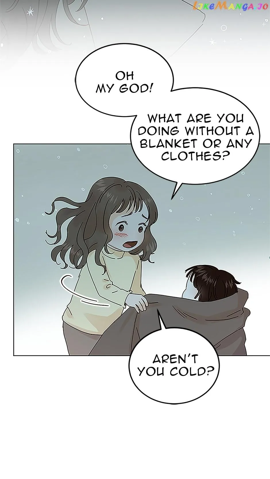 A Wife’s Sweet Revenge Chapter 101 Online - página 36