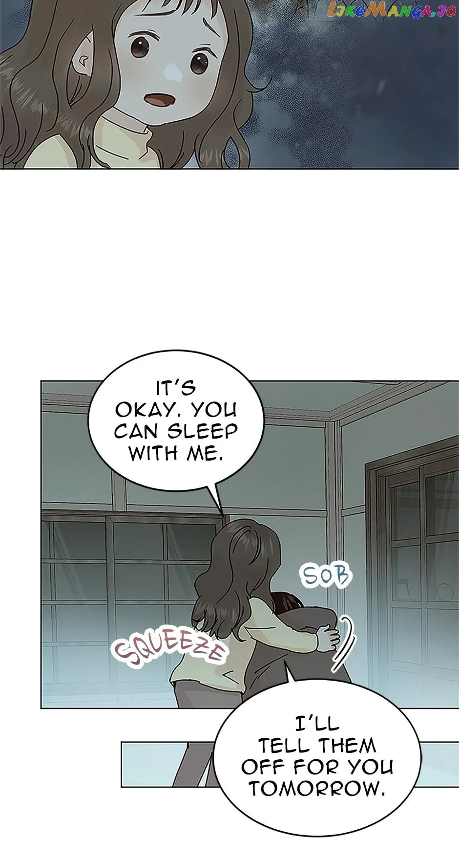 A Wife’s Sweet Revenge Chapter 101 Online - página 38