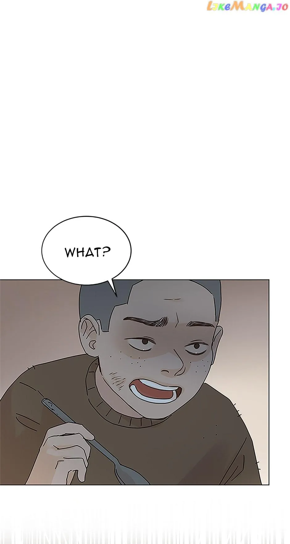 A Wife’s Sweet Revenge Chapter 101 Online - página 39
