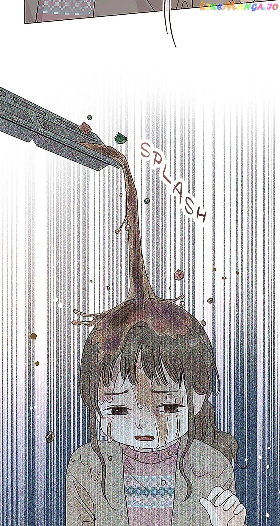 A Wife’s Sweet Revenge Chapter 101 Online - página 42