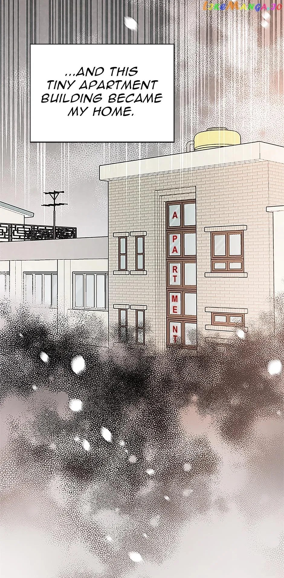 A Wife’s Sweet Revenge Chapter 101 Online - página 50