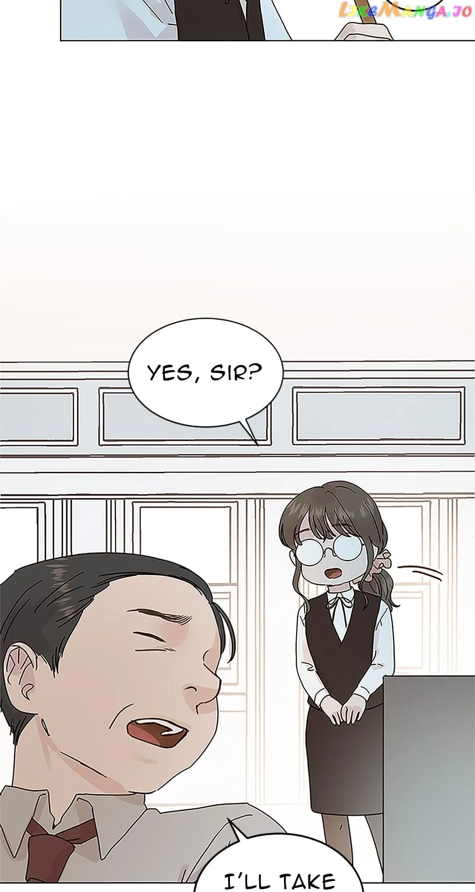 A Wife’s Sweet Revenge Chapter 102 Online - página 4