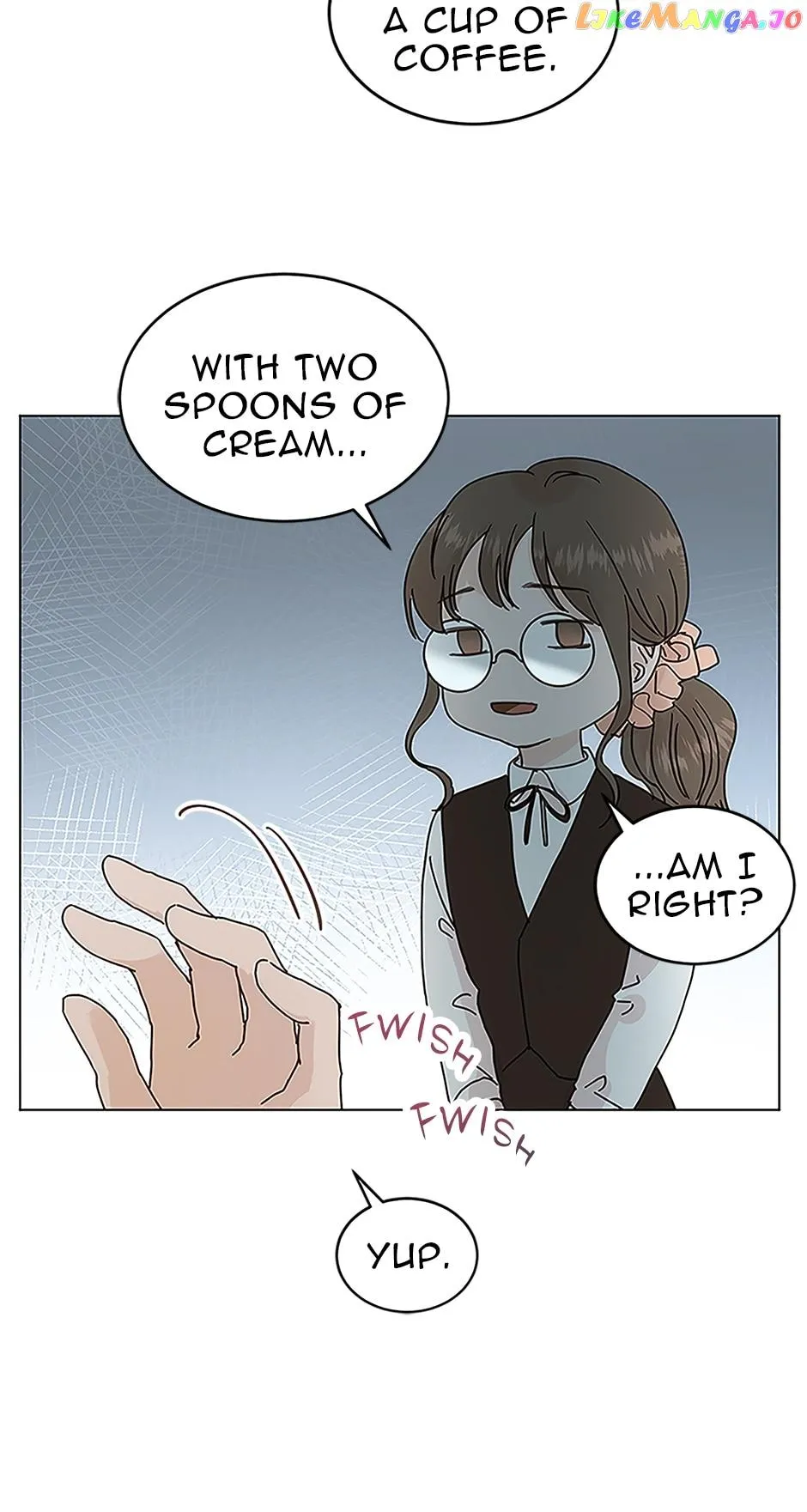 A Wife’s Sweet Revenge Chapter 102 Online - página 5