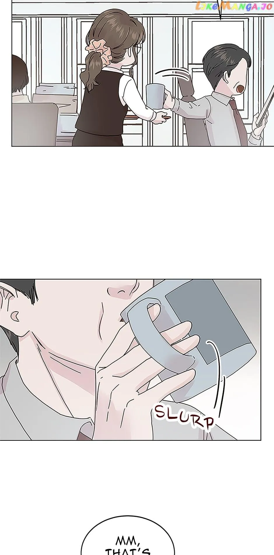 A Wife’s Sweet Revenge Chapter 102 Online - página 7