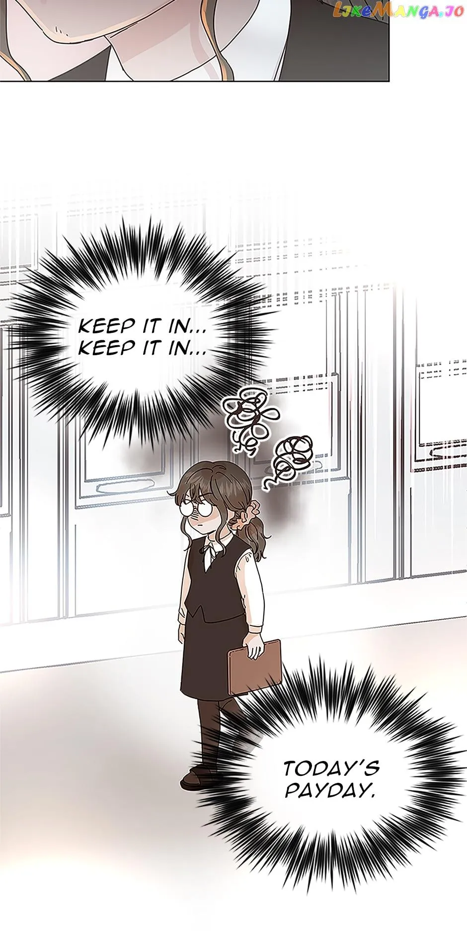 A Wife’s Sweet Revenge Chapter 102 Online - página 9