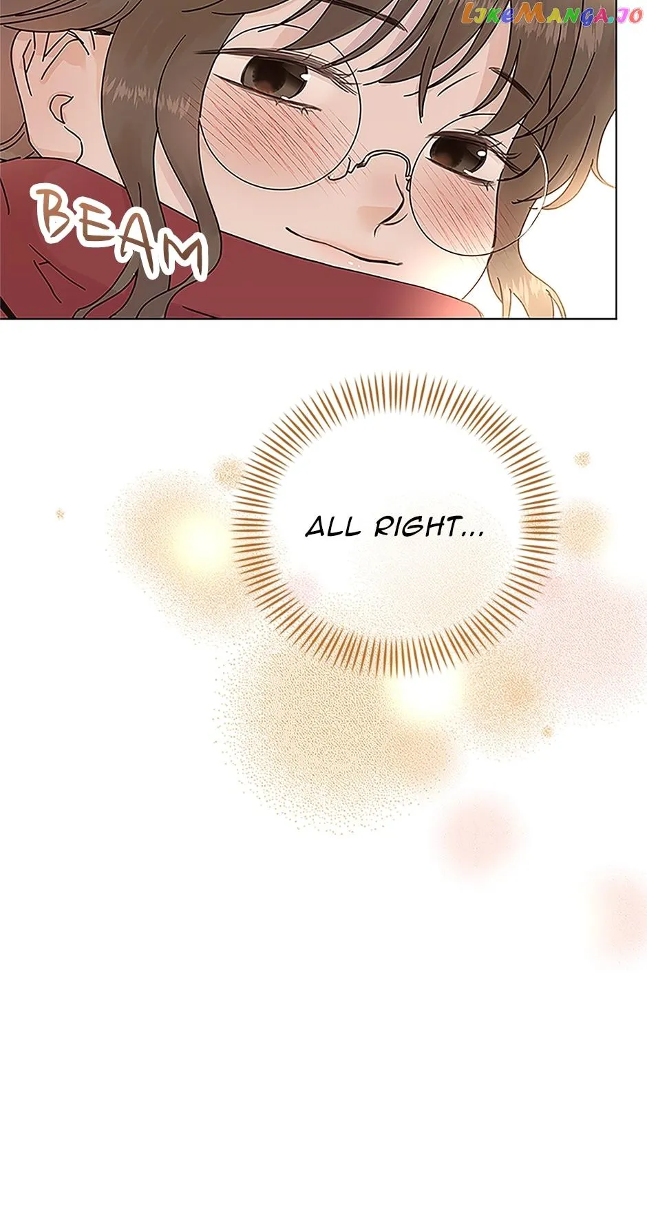 A Wife’s Sweet Revenge Chapter 102 Online - página 13