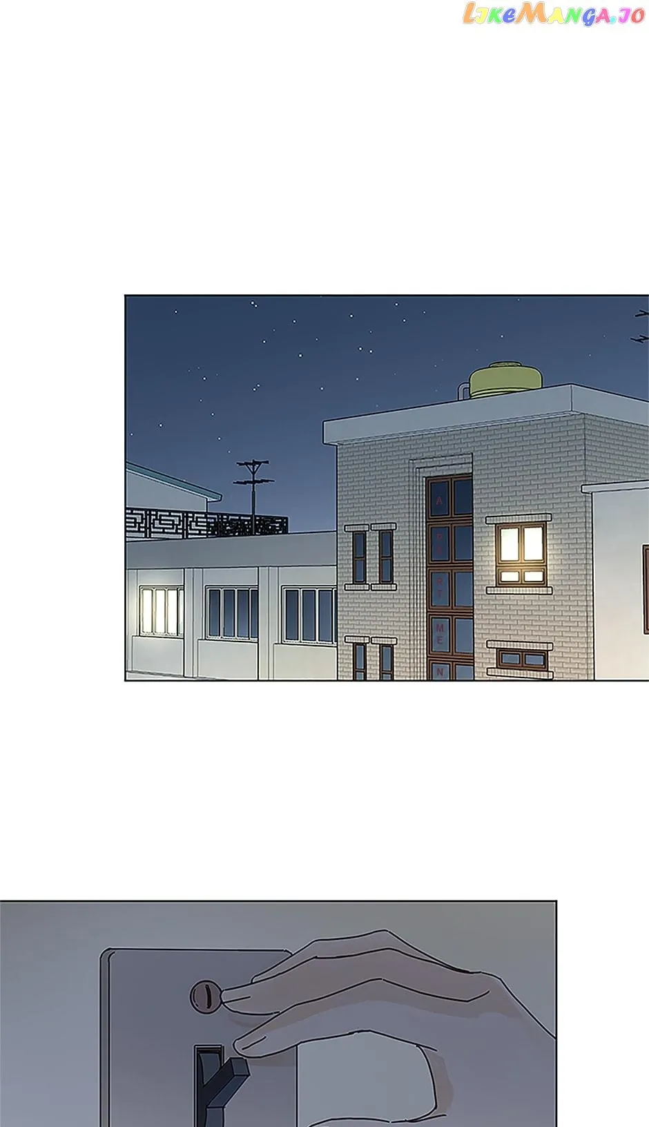 A Wife’s Sweet Revenge Chapter 102 Online - página 14