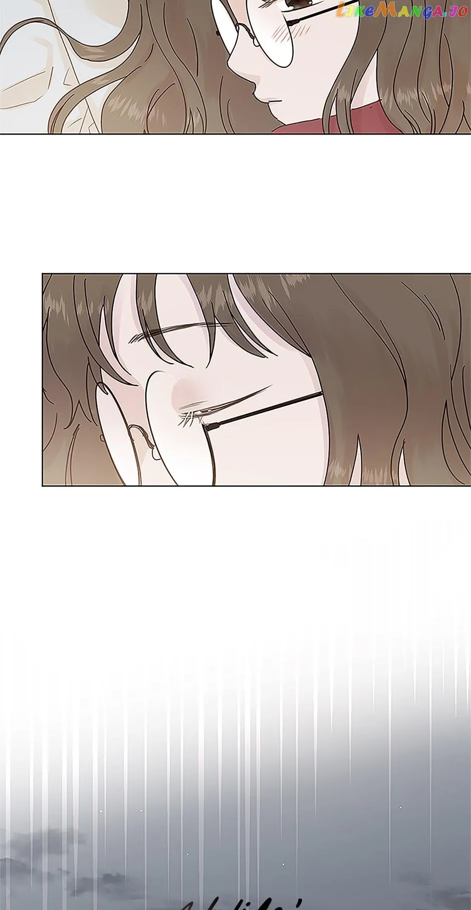 A Wife’s Sweet Revenge Chapter 102 Online - página 19