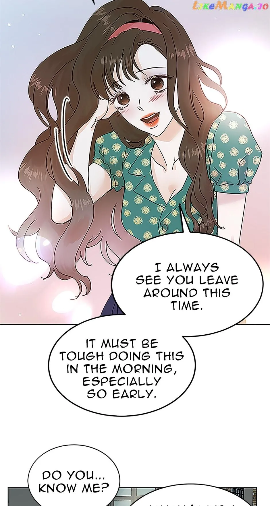 A Wife’s Sweet Revenge Chapter 102 Online - página 24