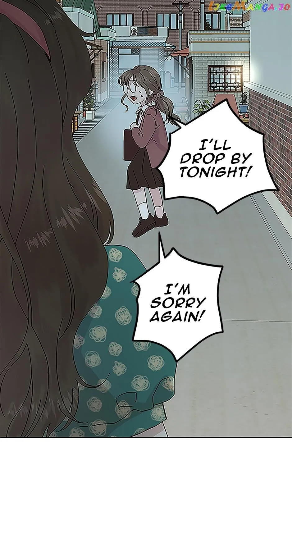 A Wife’s Sweet Revenge Chapter 102 Online - página 26