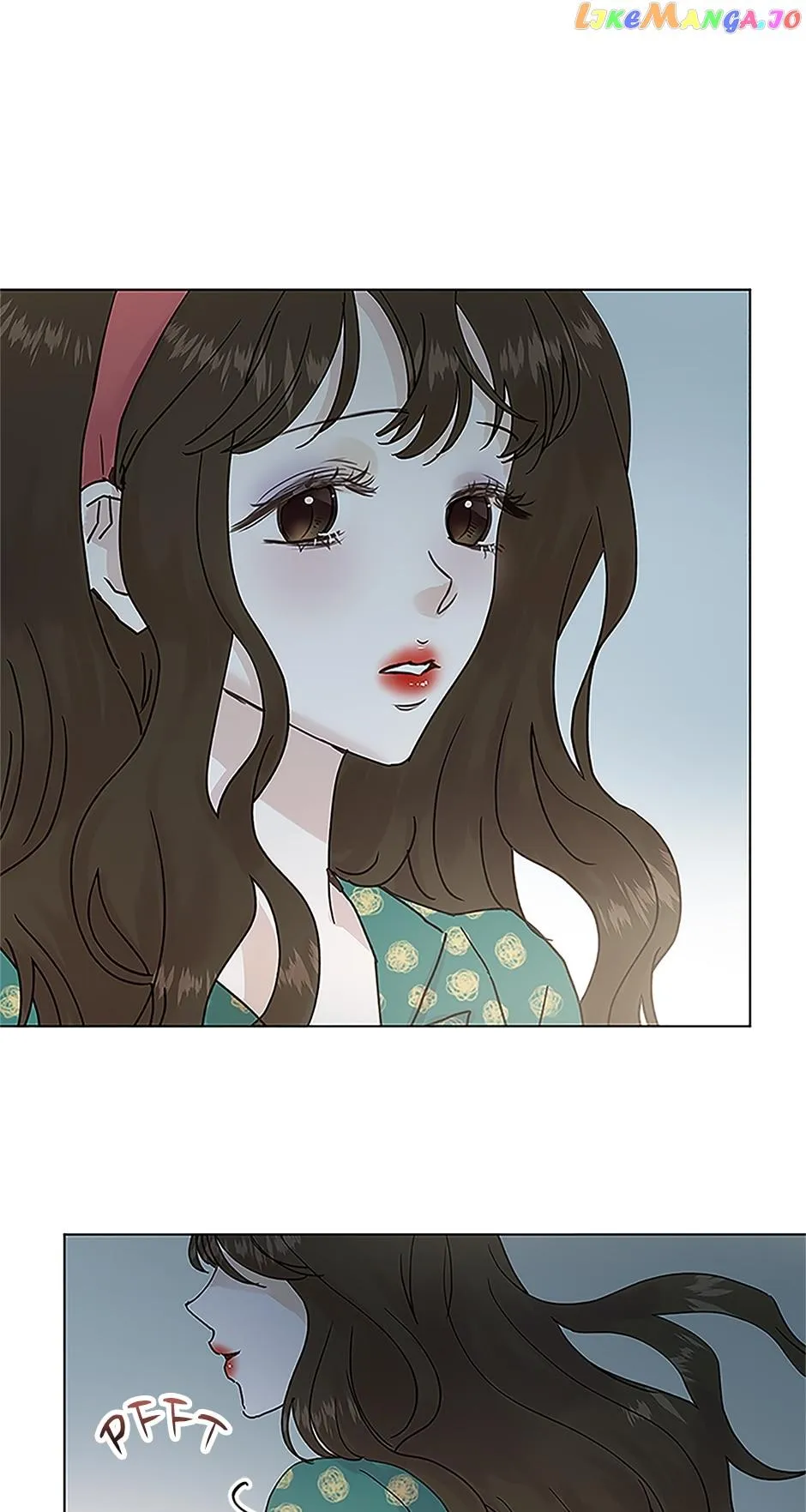 A Wife’s Sweet Revenge Chapter 102 Online - página 27