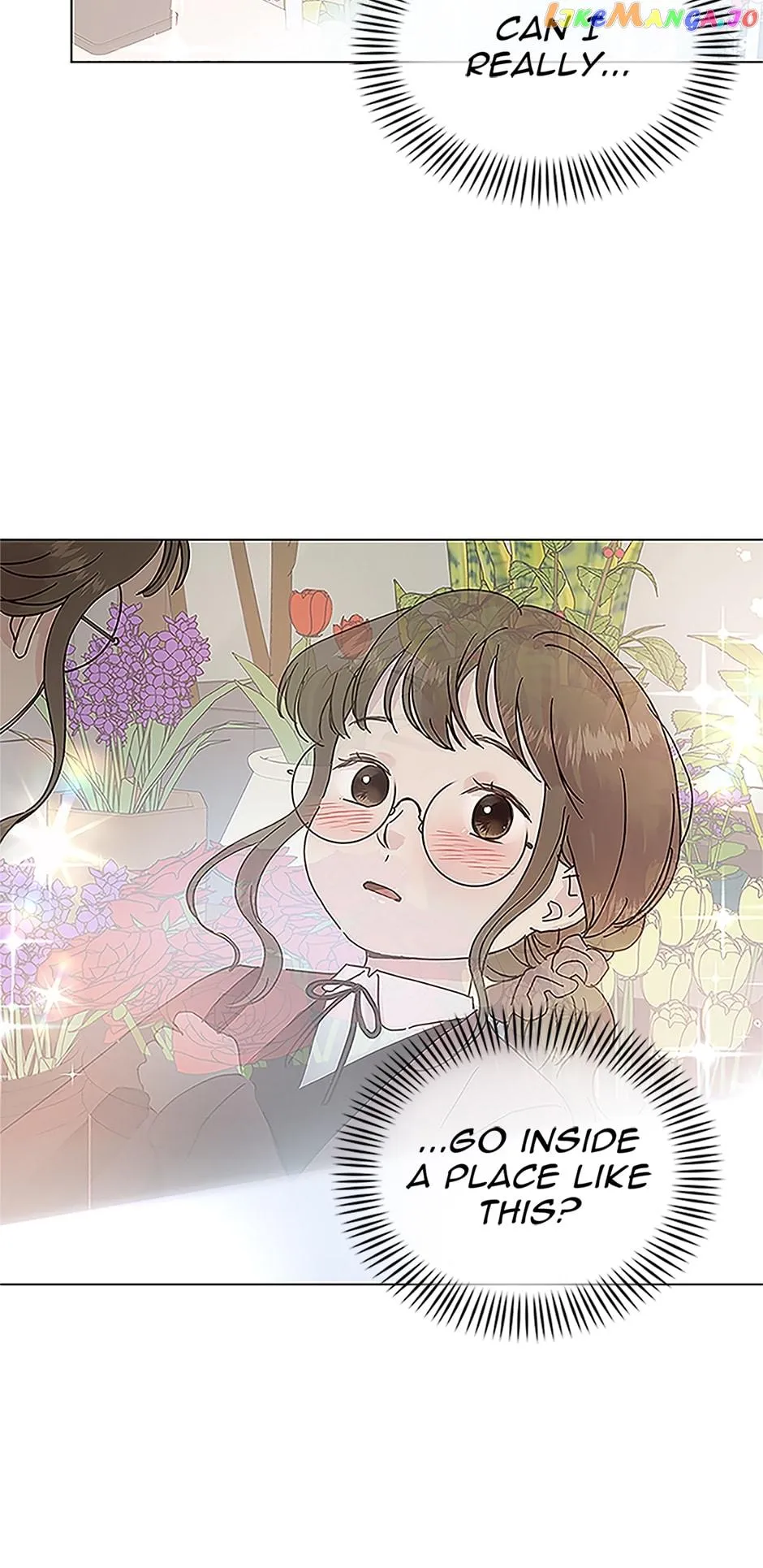 A Wife’s Sweet Revenge Chapter 102 Online - página 34