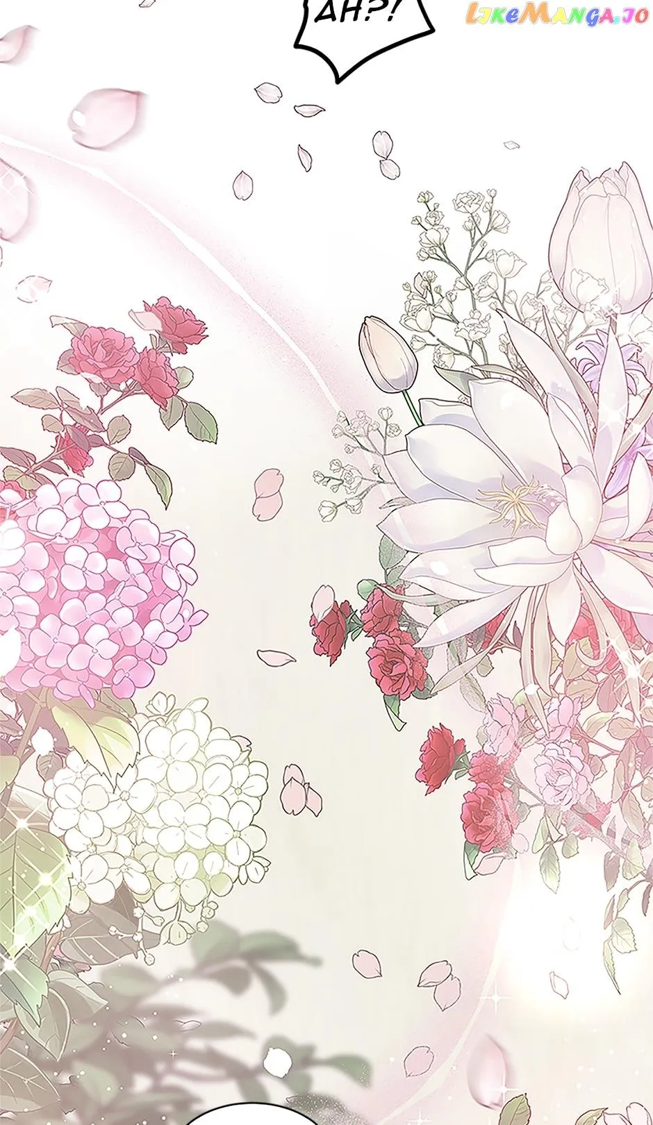A Wife’s Sweet Revenge Chapter 102 Online - página 37