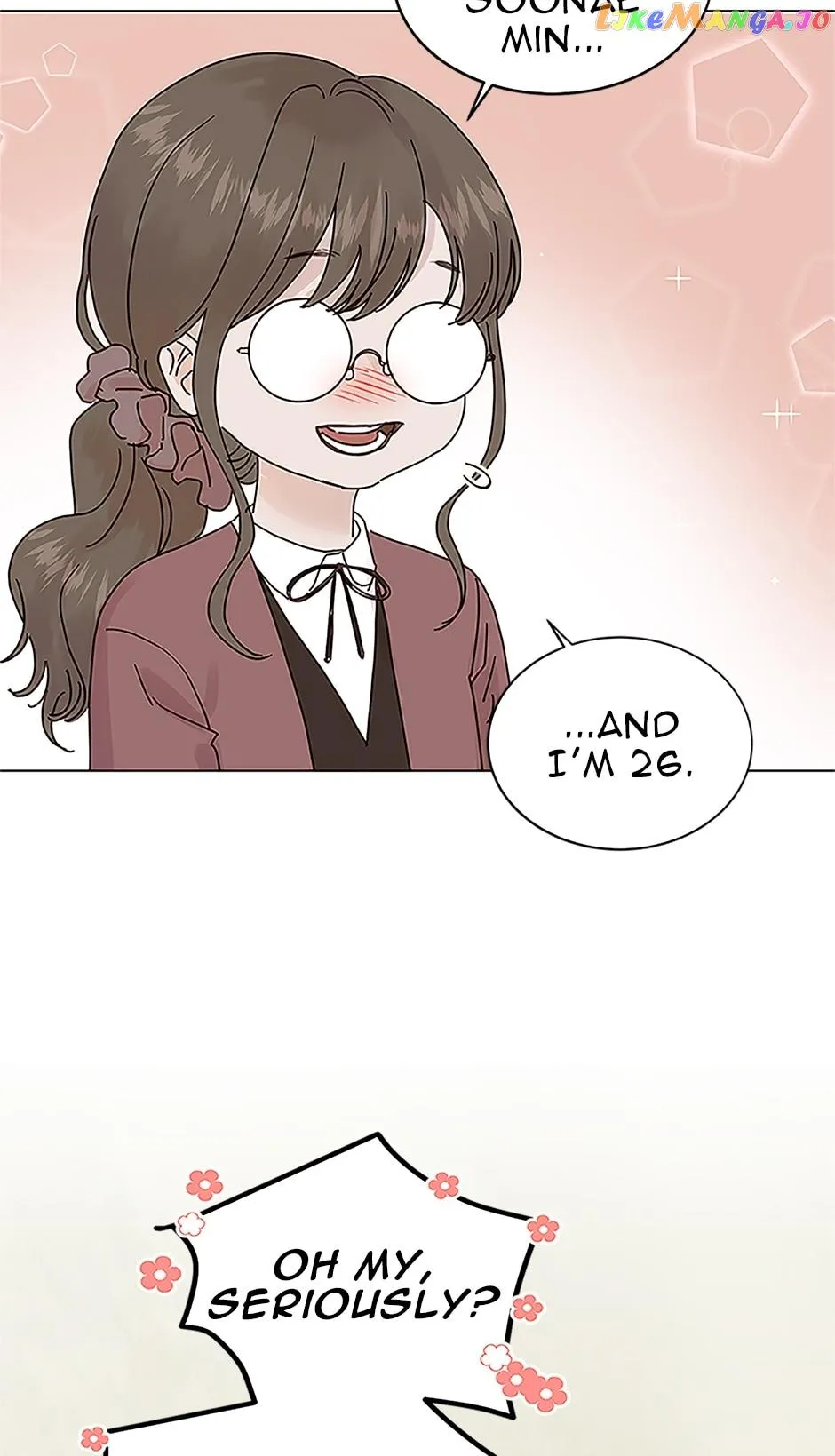 A Wife’s Sweet Revenge Chapter 102 Online - página 42