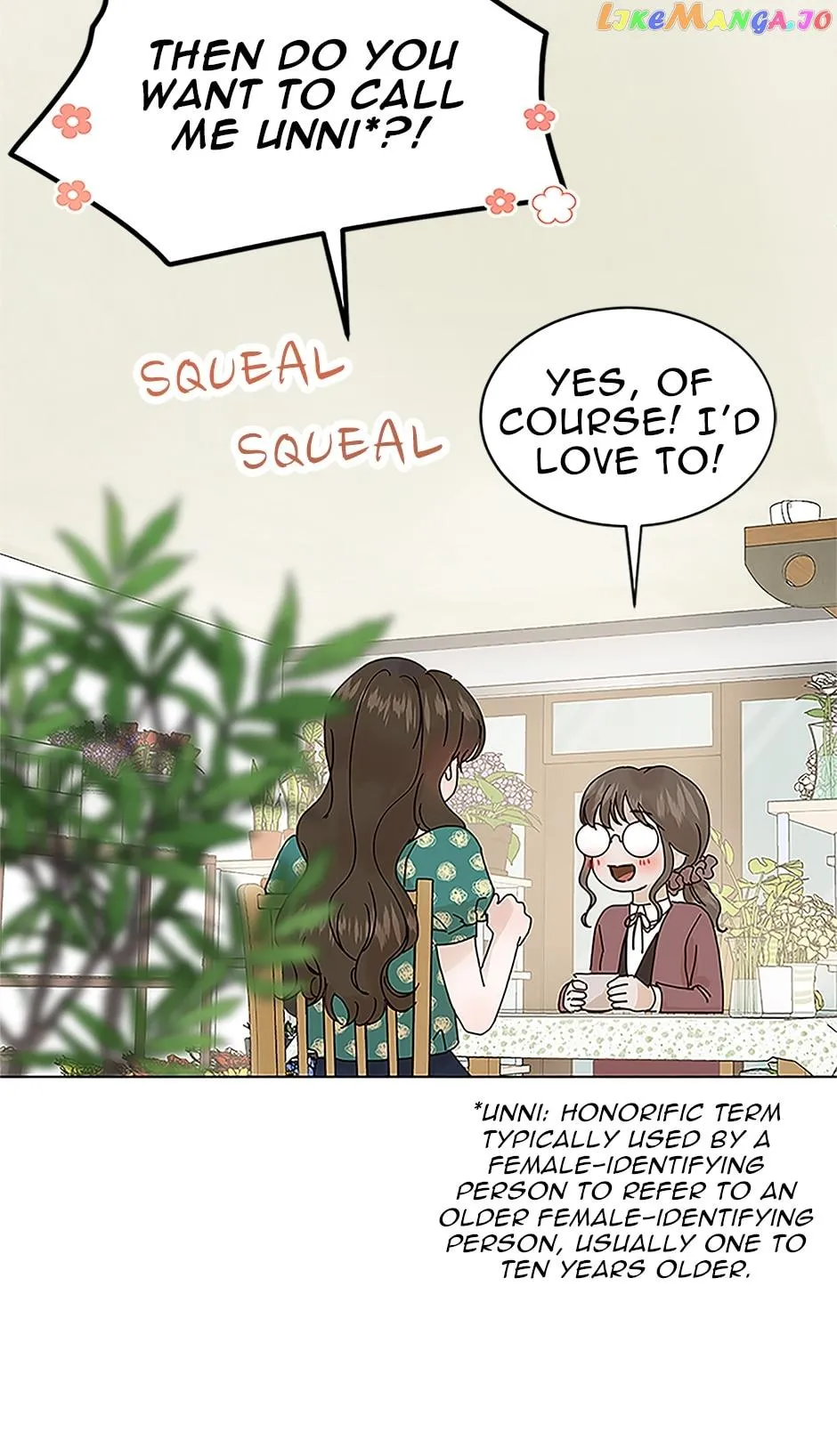 A Wife’s Sweet Revenge Chapter 102 Online - página 43
