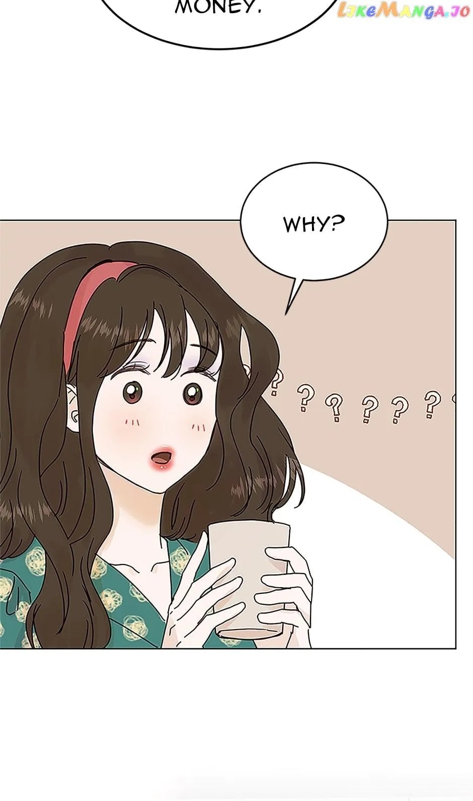 A Wife’s Sweet Revenge Chapter 102 Online - página 45