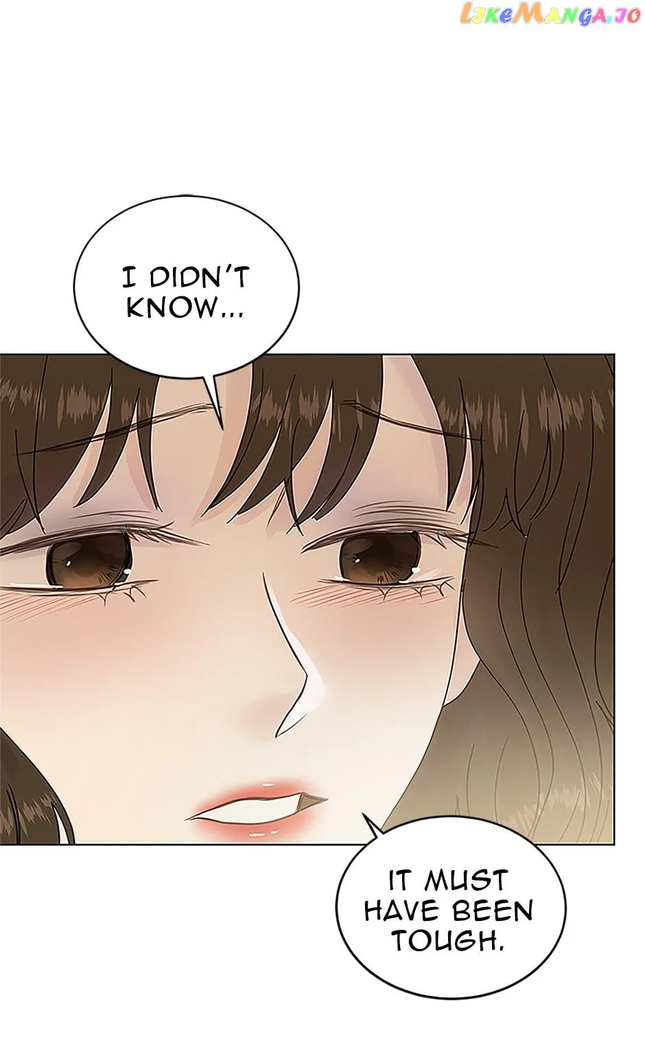 A Wife’s Sweet Revenge Chapter 102 Online - página 48