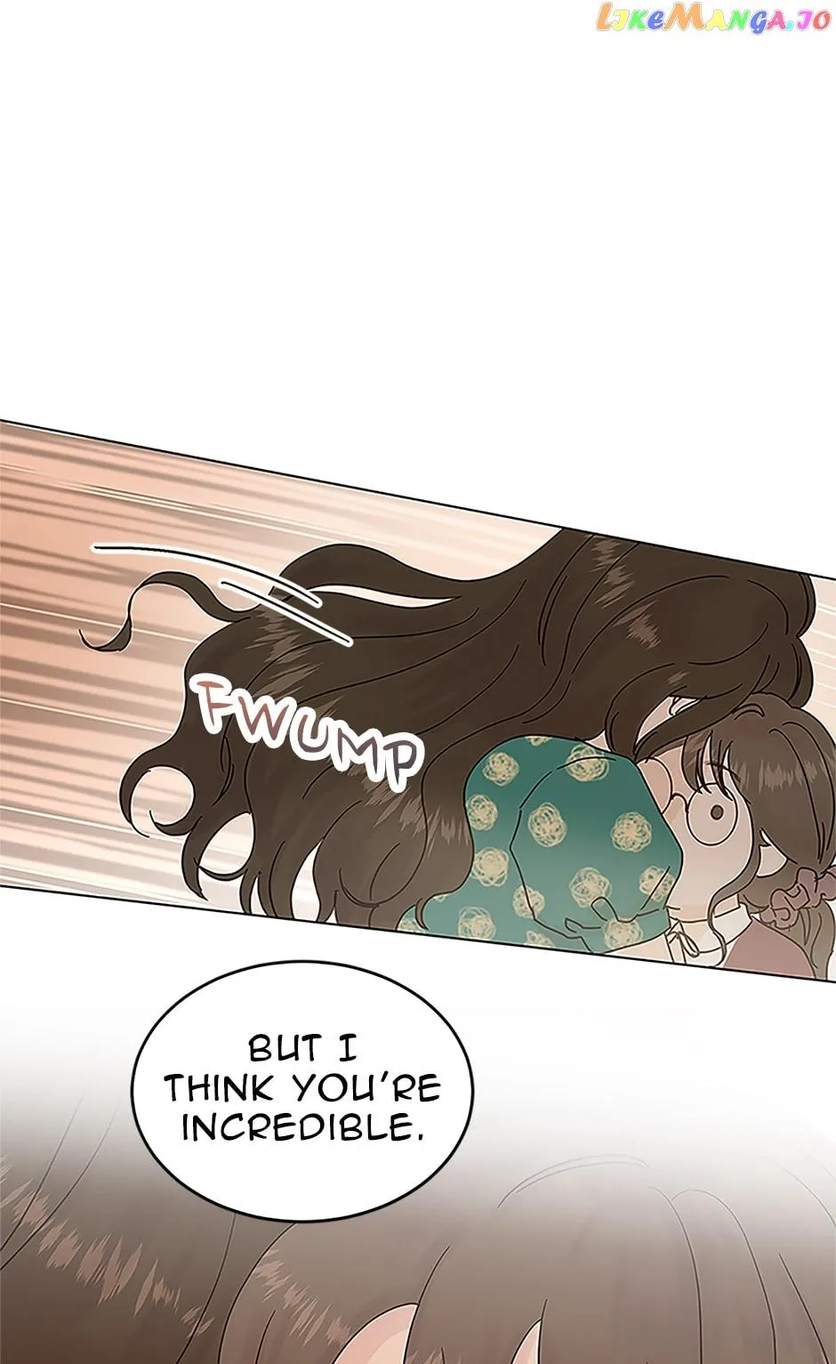 A Wife’s Sweet Revenge Chapter 102 Online - página 49