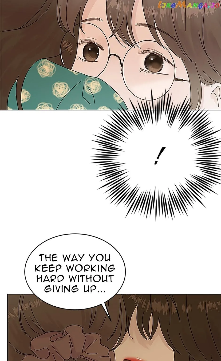 A Wife’s Sweet Revenge Chapter 102 Online - página 50