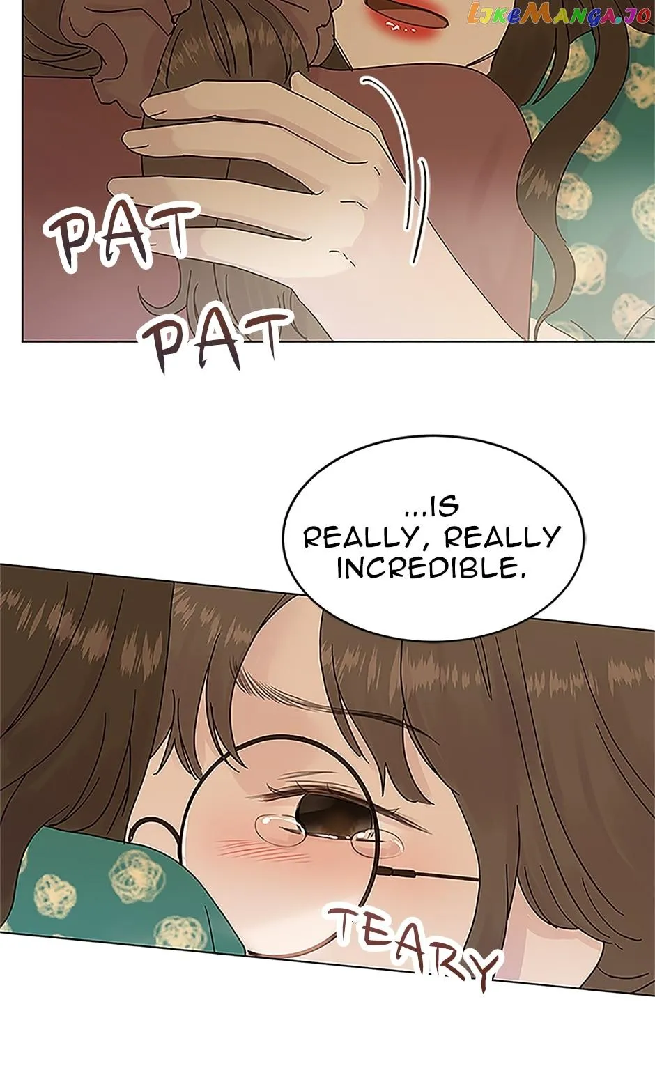 A Wife’s Sweet Revenge Chapter 102 Online - página 51