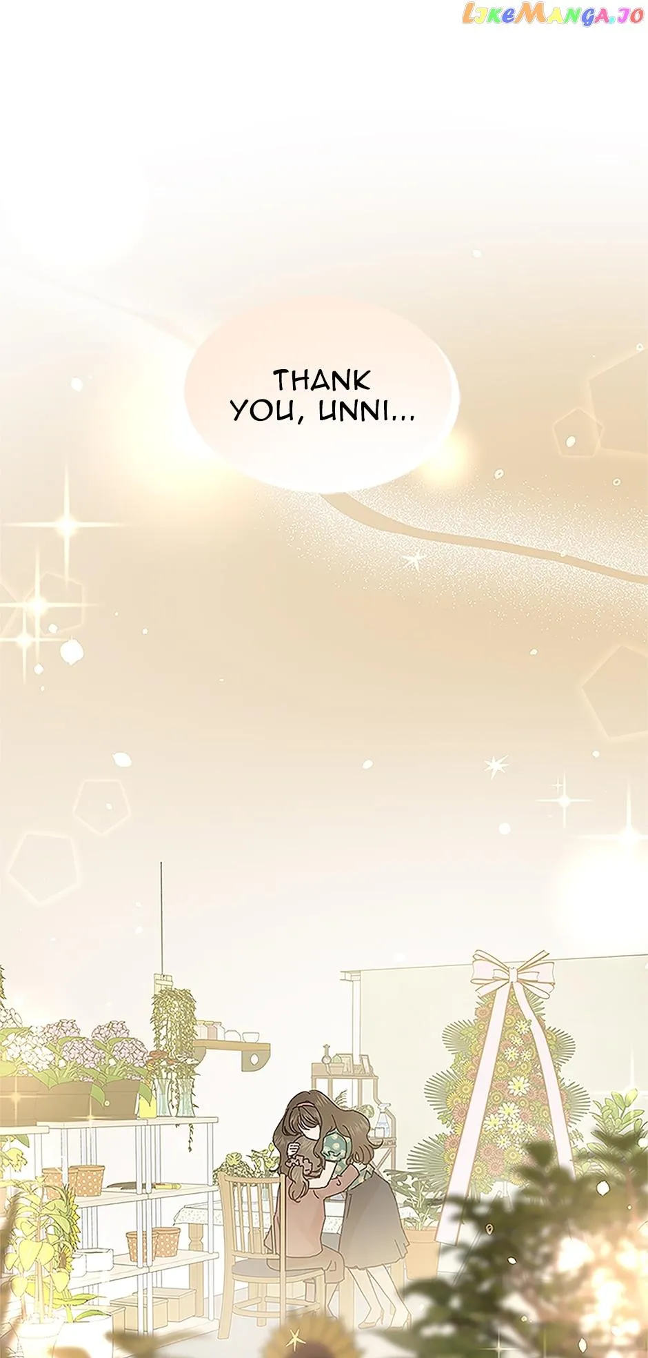 A Wife’s Sweet Revenge Chapter 102 Online - página 52
