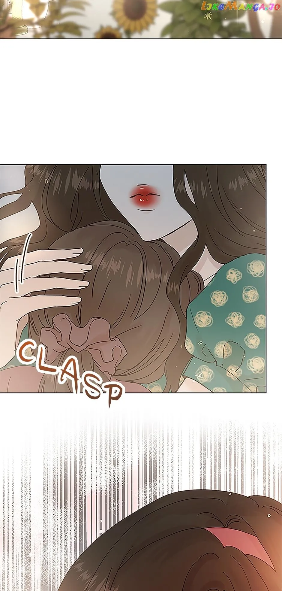 A Wife’s Sweet Revenge Chapter 102 Online - página 53