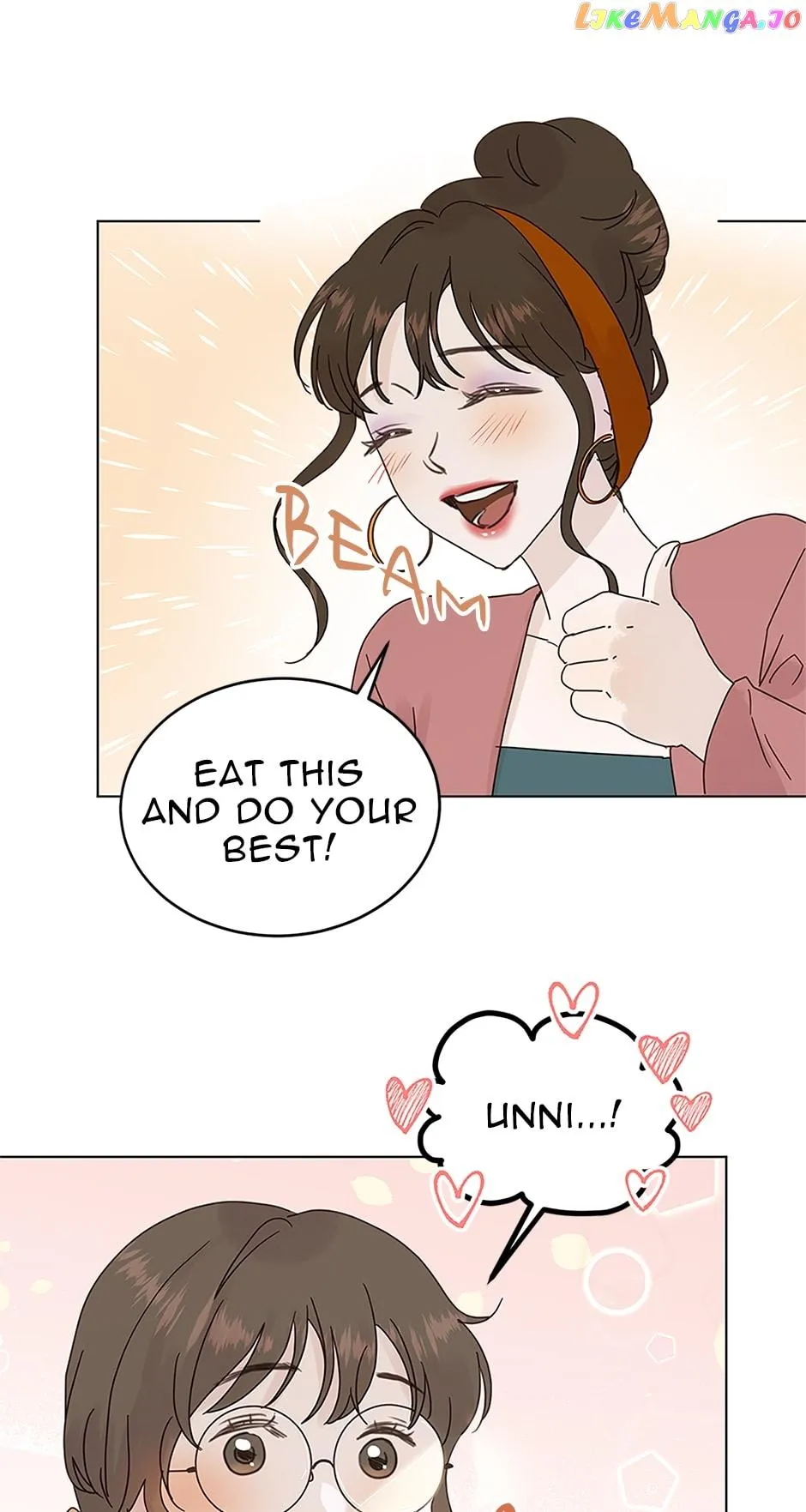 A Wife’s Sweet Revenge Chapter 103 Online - página 6