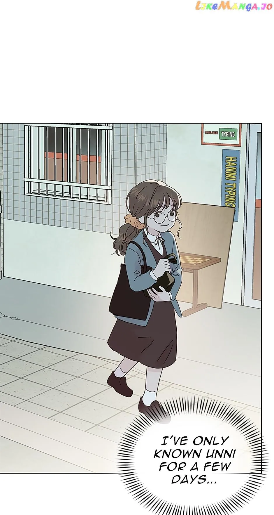 A Wife’s Sweet Revenge Chapter 103 Online - página 8