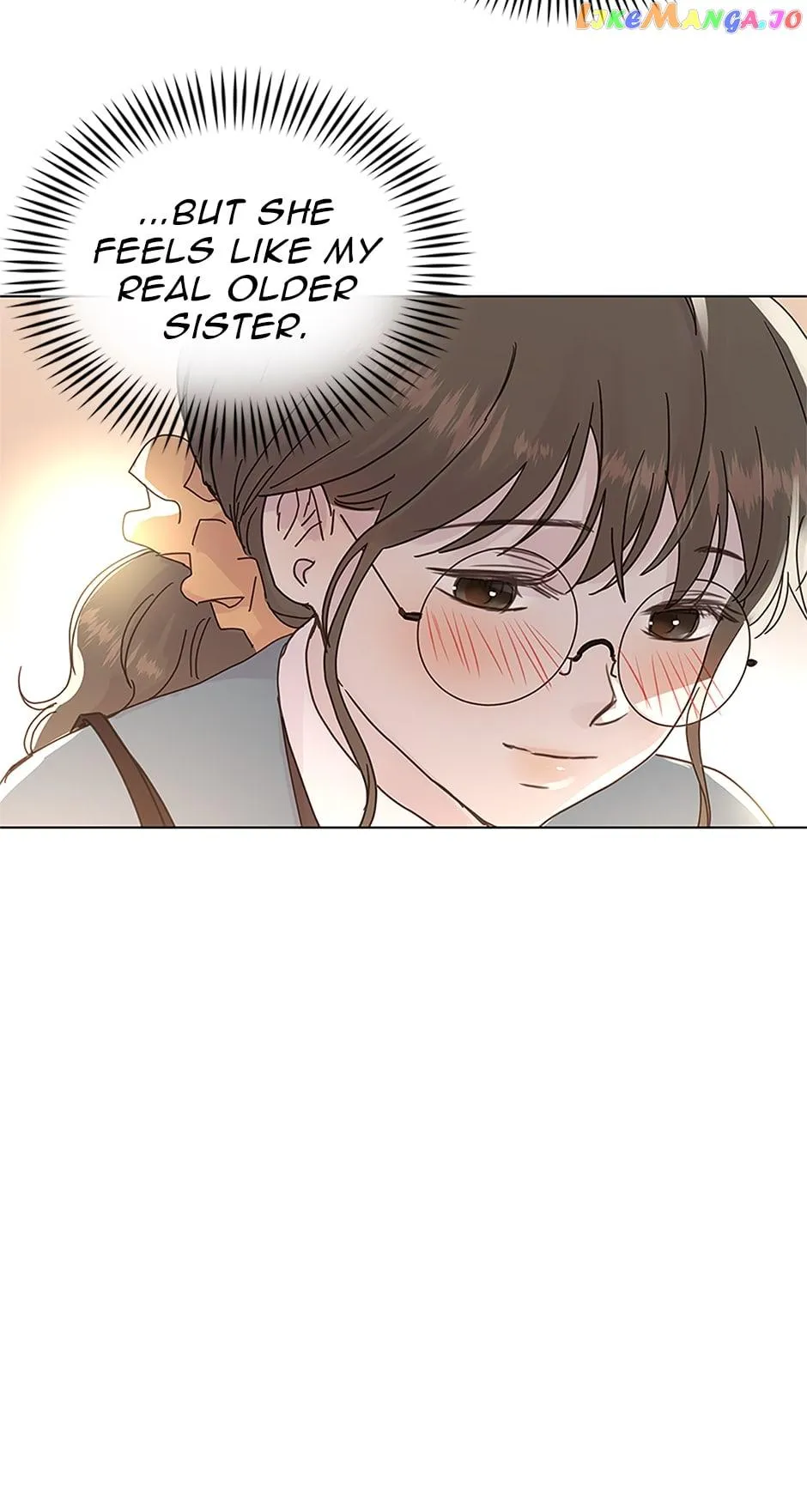 A Wife’s Sweet Revenge Chapter 103 Online - página 9
