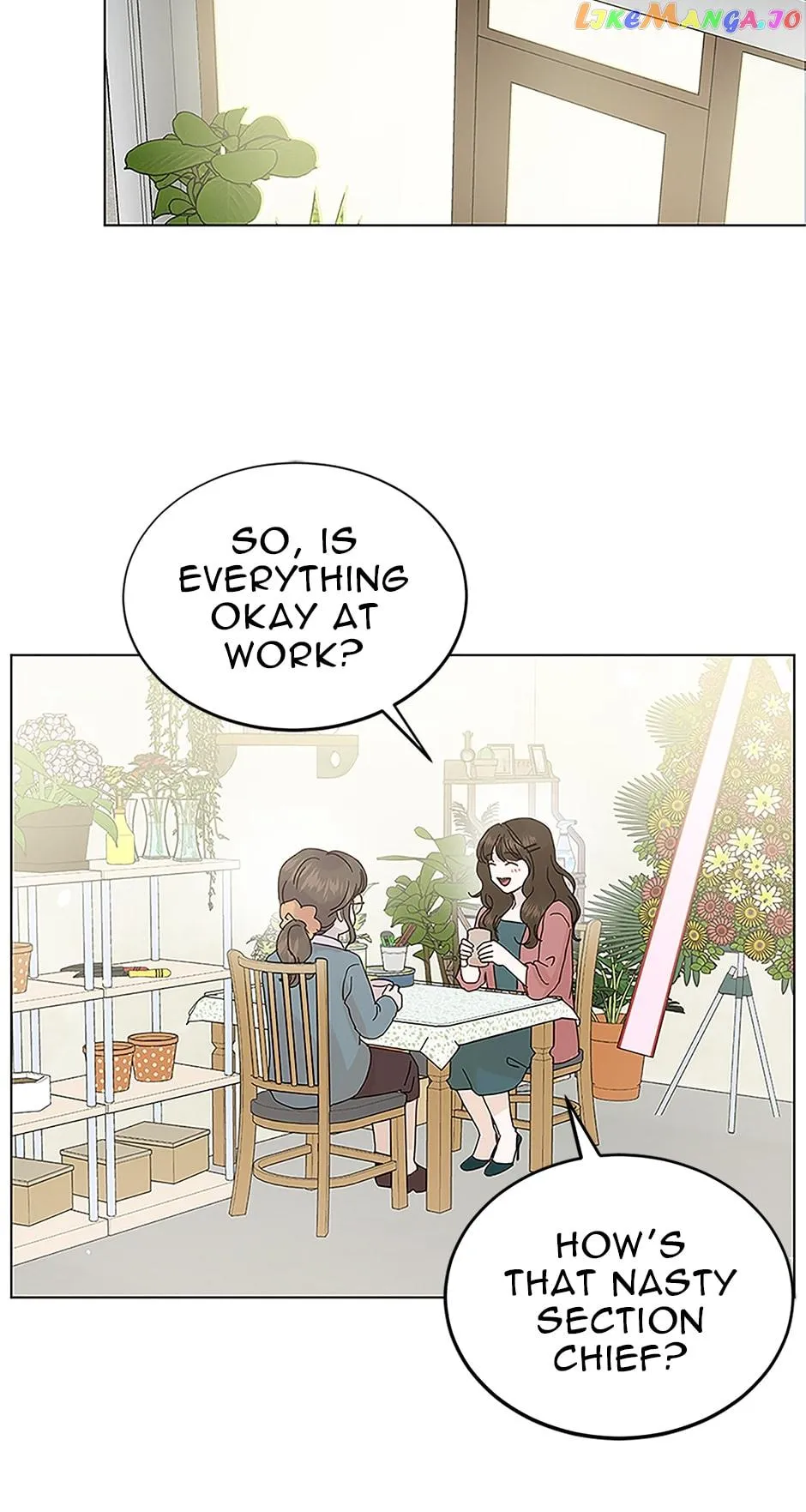 A Wife’s Sweet Revenge Chapter 103 Online - página 11
