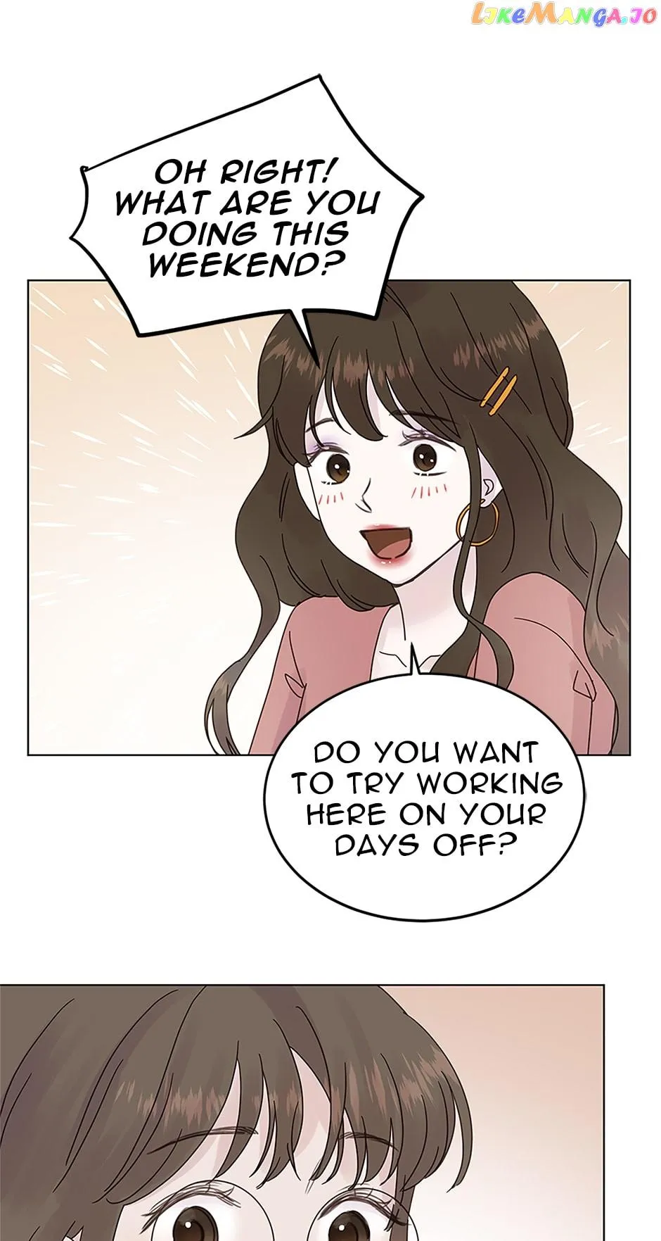 A Wife’s Sweet Revenge Chapter 103 Online - página 14