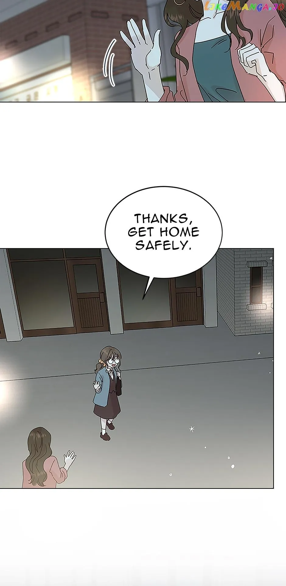 A Wife’s Sweet Revenge Chapter 103 Online - página 19