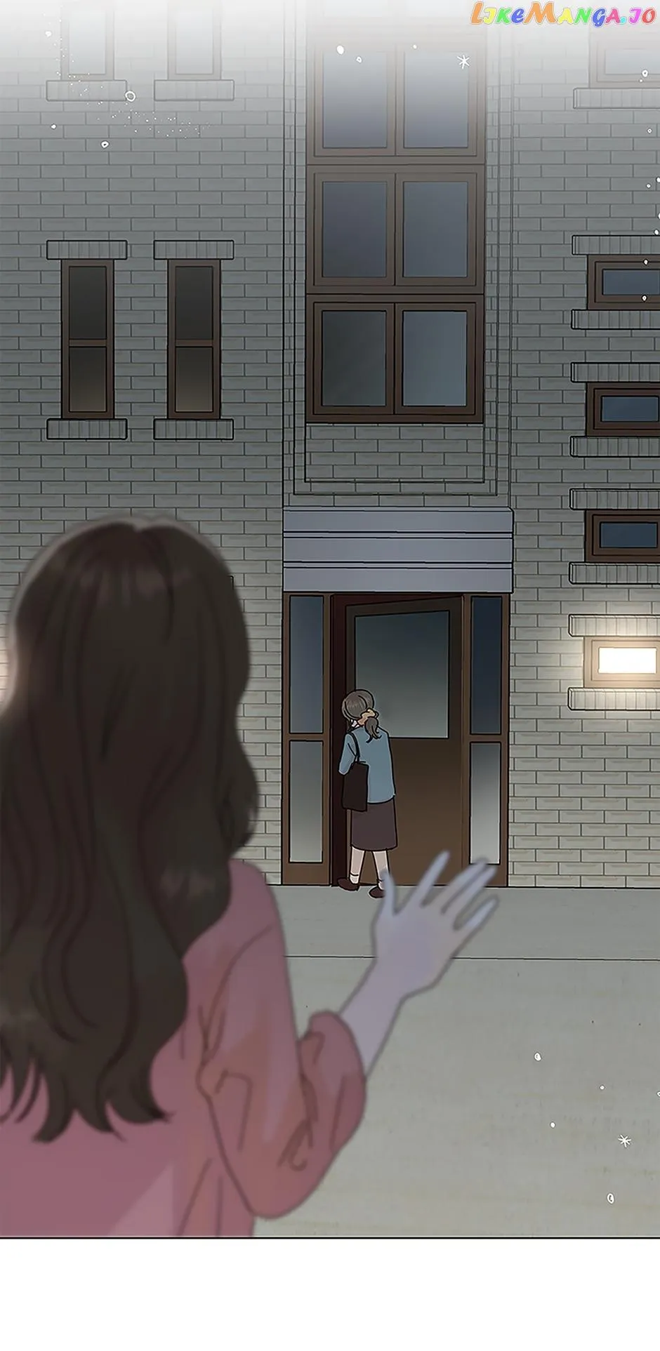 A Wife’s Sweet Revenge Chapter 103 Online - página 20