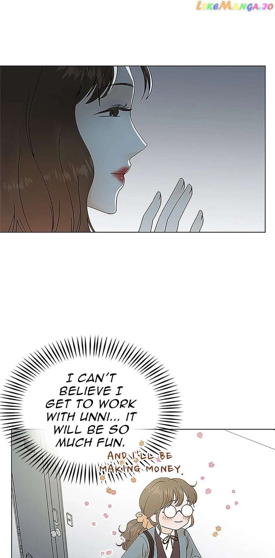 A Wife’s Sweet Revenge Chapter 103 Online - página 21