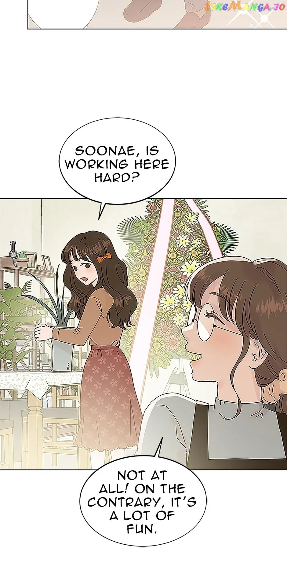 A Wife’s Sweet Revenge Chapter 103 Online - página 24