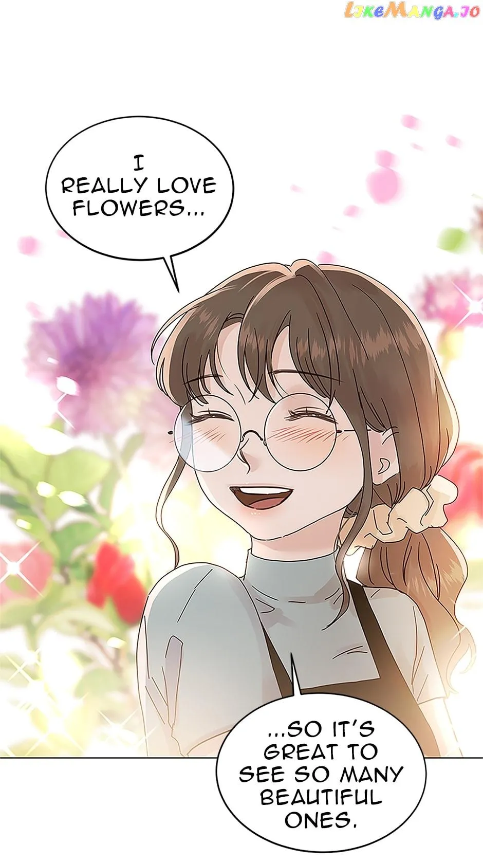 A Wife’s Sweet Revenge Chapter 103 Online - página 25