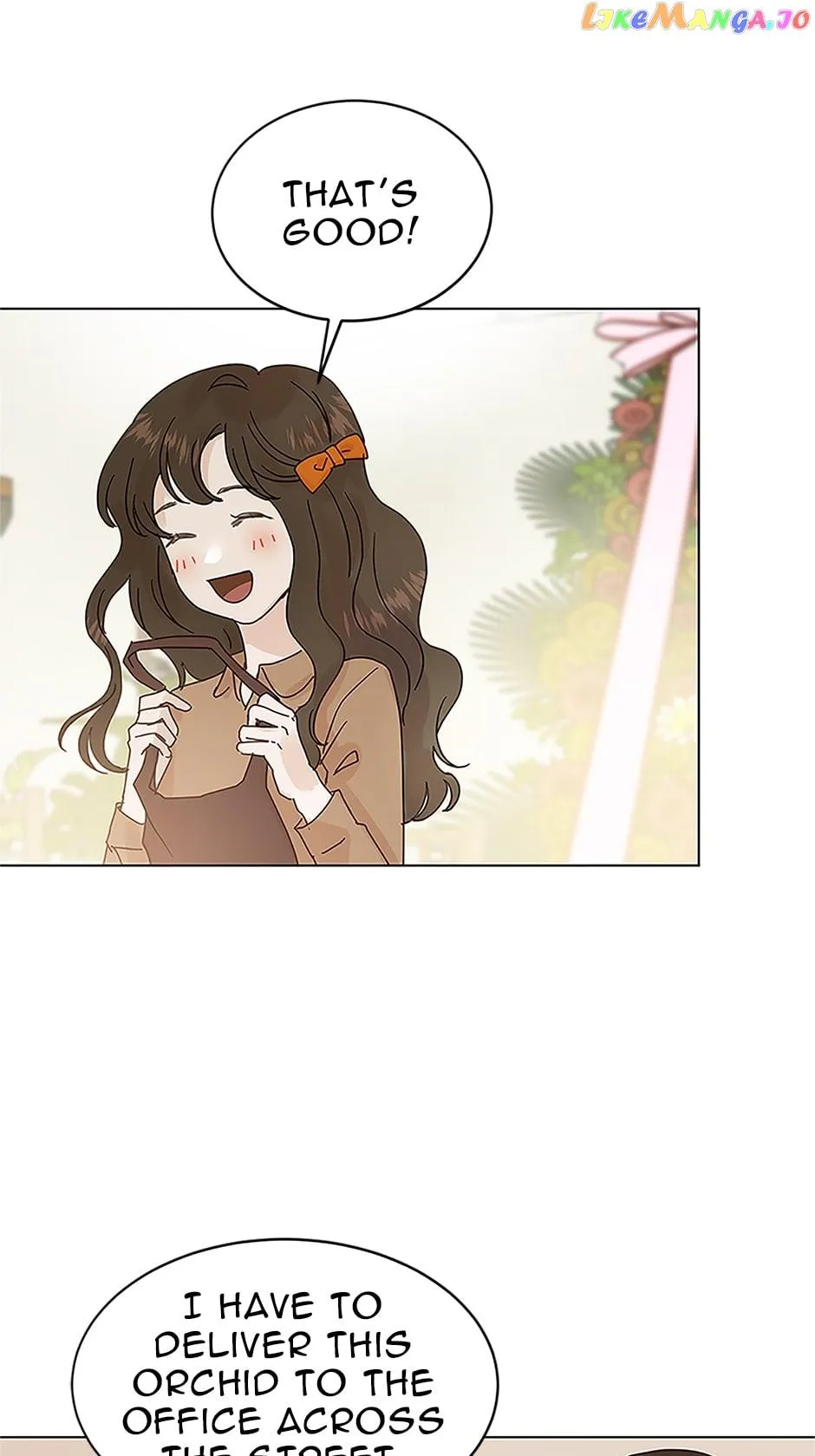 A Wife’s Sweet Revenge Chapter 103 Online - página 26