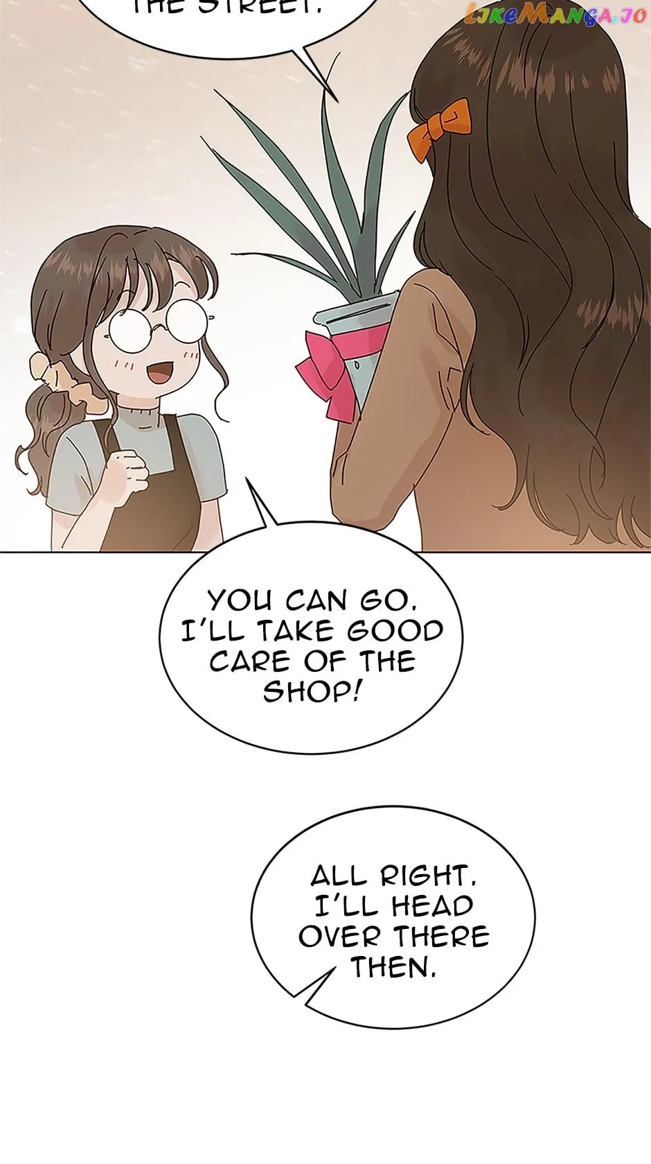 A Wife’s Sweet Revenge Chapter 103 Online - página 27