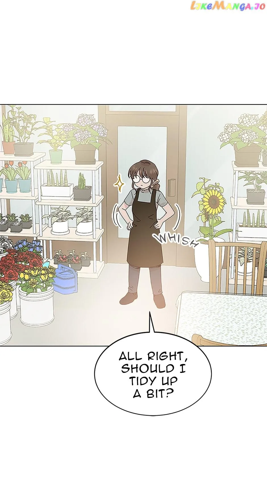 A Wife’s Sweet Revenge Chapter 103 Online - página 28