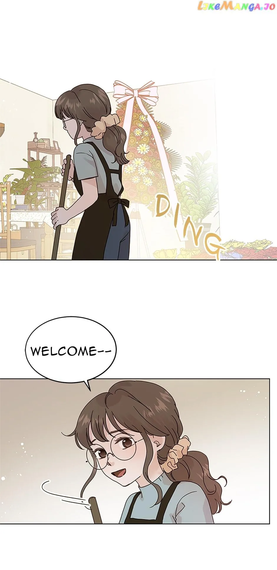 A Wife’s Sweet Revenge Chapter 103 Online - página 29