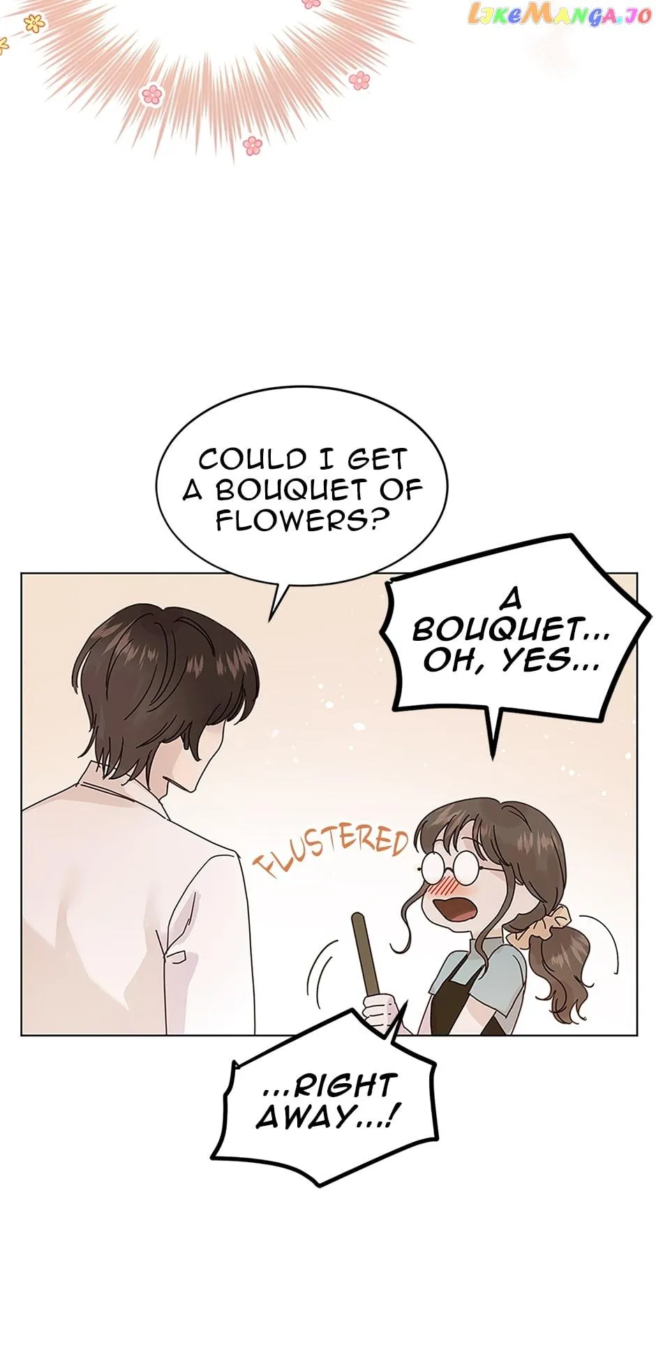 A Wife’s Sweet Revenge Chapter 103 Online - página 32