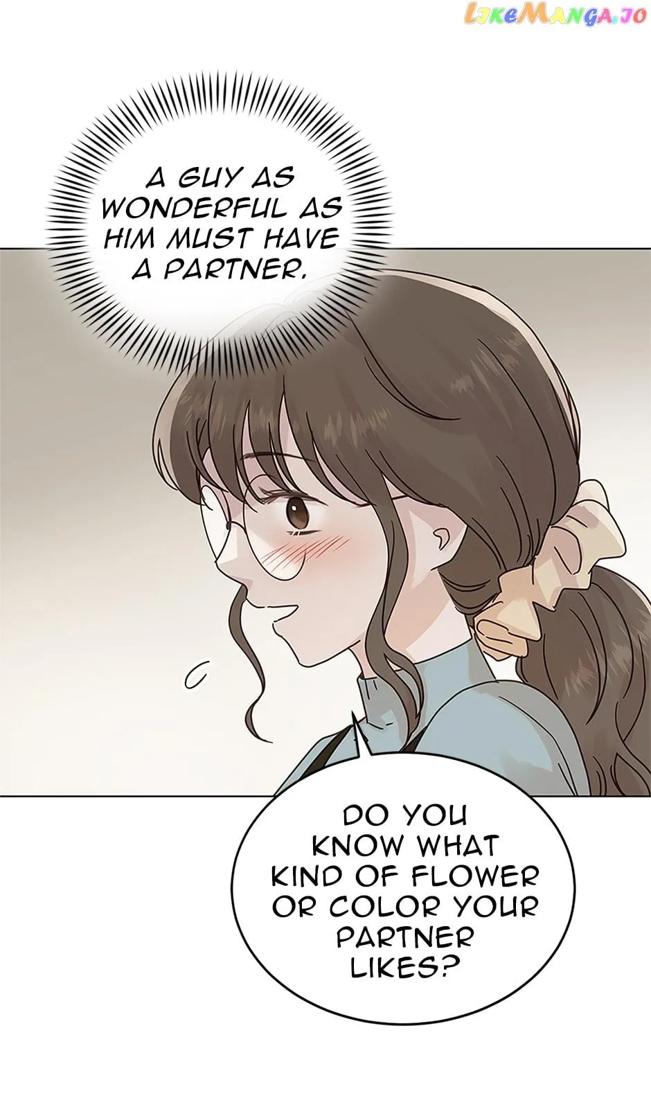 A Wife’s Sweet Revenge Chapter 103 Online - página 33