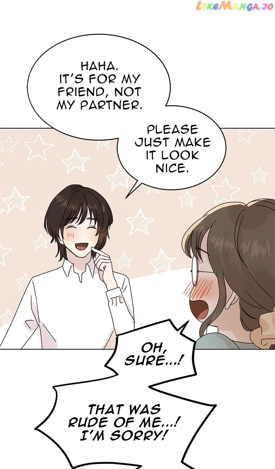 A Wife’s Sweet Revenge Chapter 103 Online - página 34