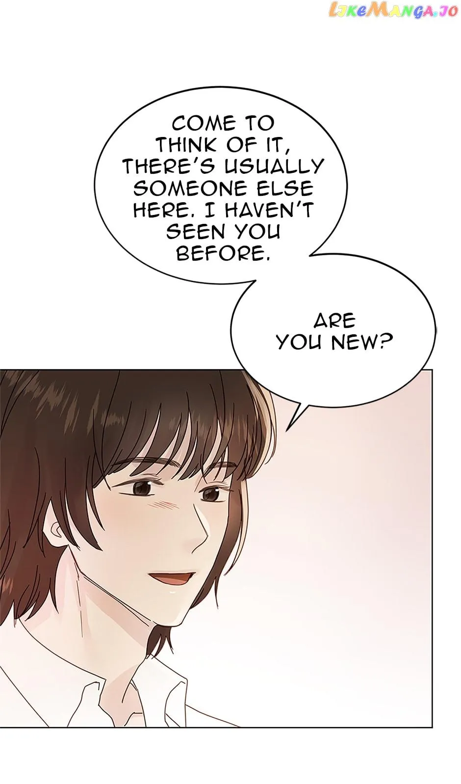 A Wife’s Sweet Revenge Chapter 103 Online - página 36