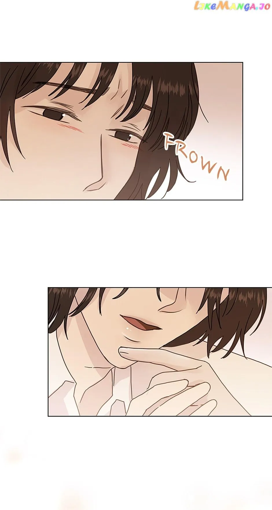 A Wife’s Sweet Revenge Chapter 103 Online - página 41