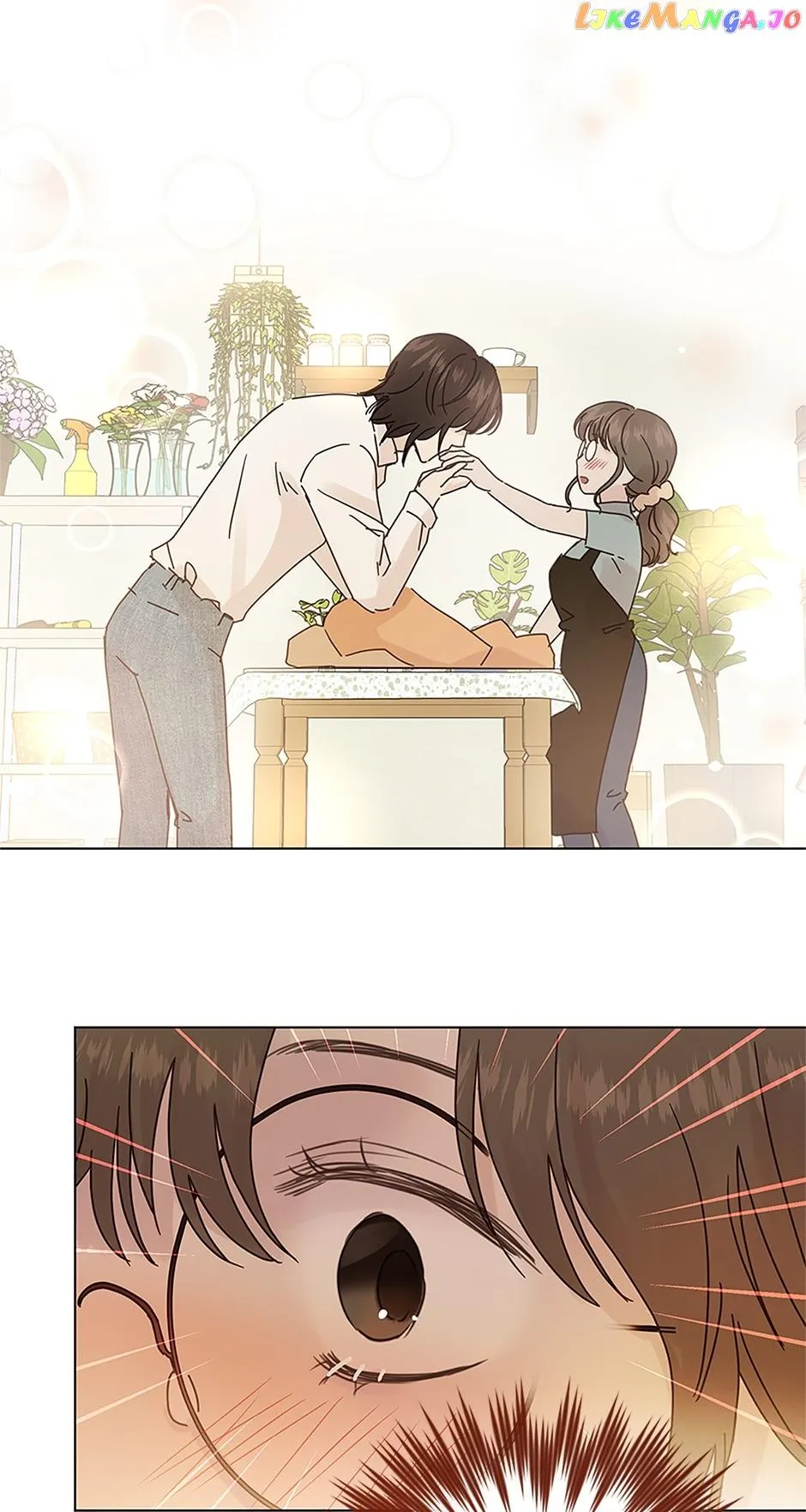 A Wife’s Sweet Revenge Chapter 103 Online - página 42